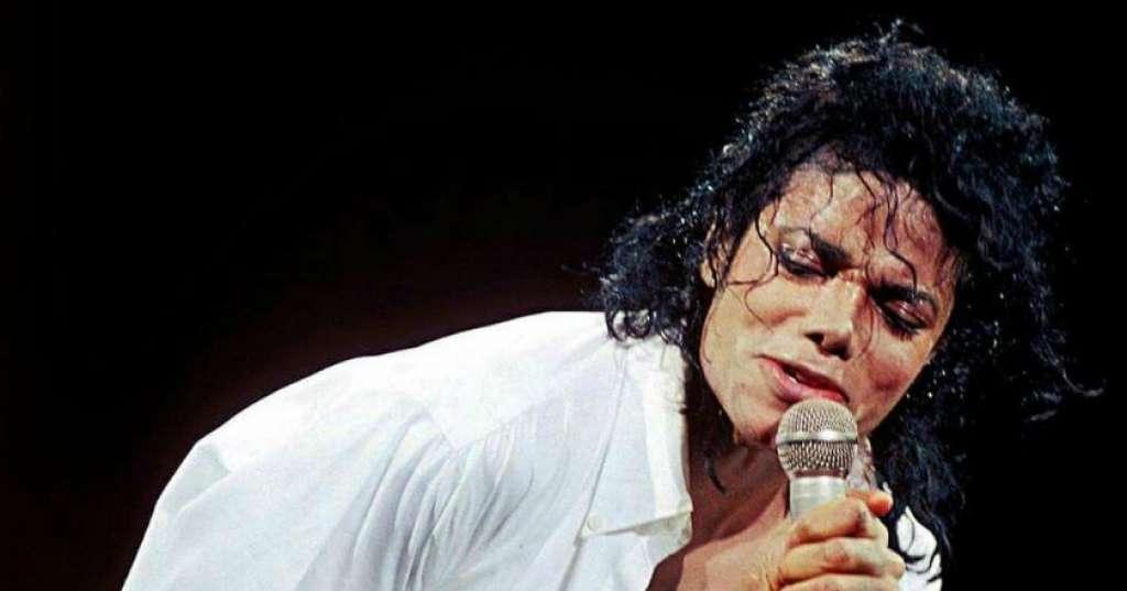 Michael Jakson Estate akan Tuntut HBO Jika Tayangkan 'Leaving Neverland'
