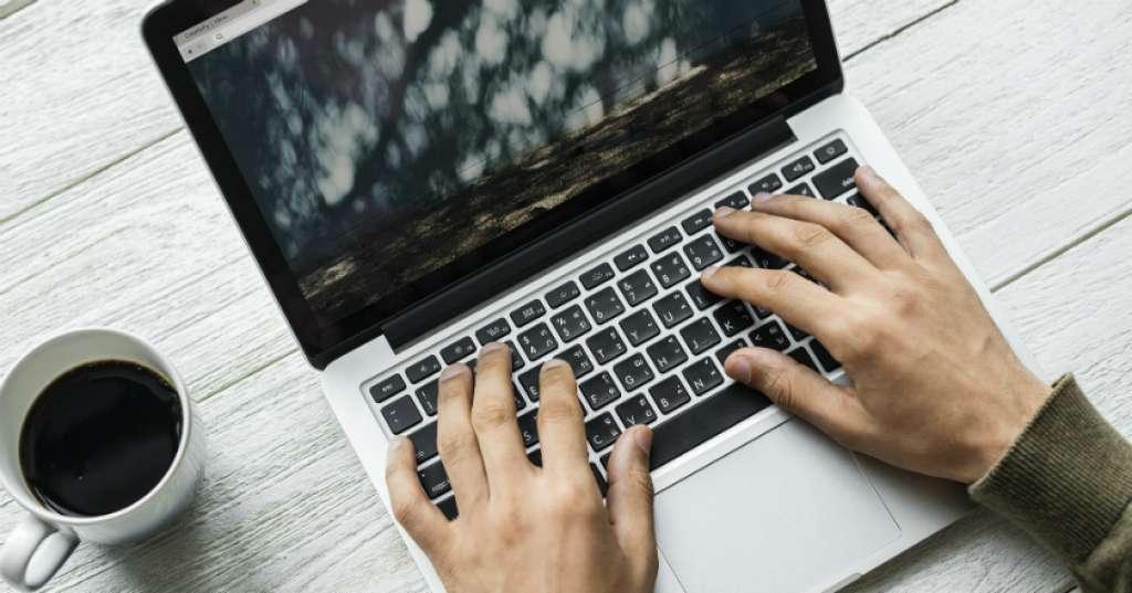 Lebih Cepat Nih, Wi-Fi 6 Bakal Bikin Aktivitas Internetan Gak Lemot