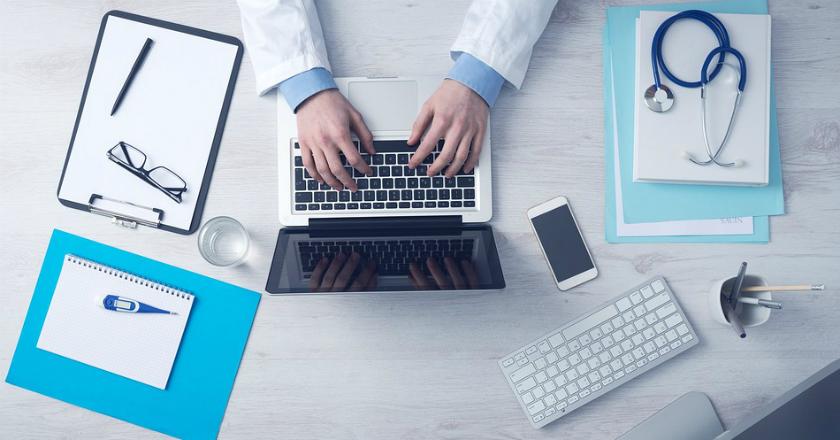 Kantor Melarang Izin Sakit? Catat Nih Aturannya, Kamu Berhak Istirahat