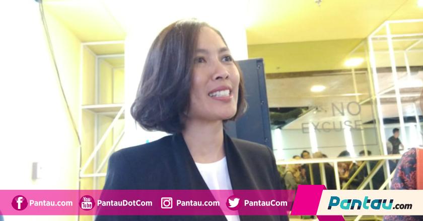 Ungkap Perbandingan Penggunaan Internet di 4 Generasi