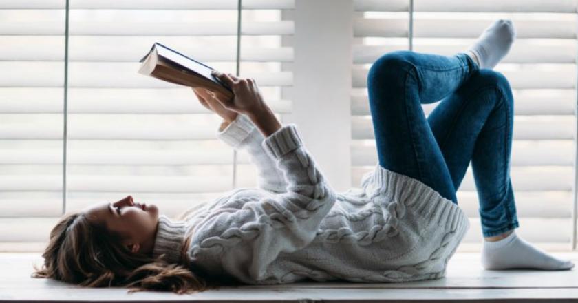 Intip Tingkat Kecerdasan dari Zodiak, Bisa Tentukan Karier Kamu Lho