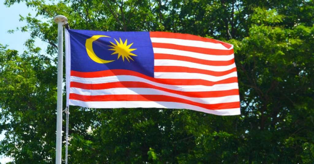 Imigrasi Malaysia Tangkap 49 Tenaga Kerja Ilegal, 17 dari Indonesia