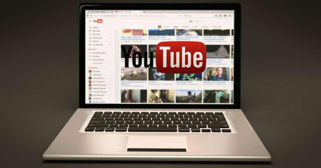 Hati-hati Buat Konten dan Berkomentar di YouTube, Nanti Dihapus Loh!