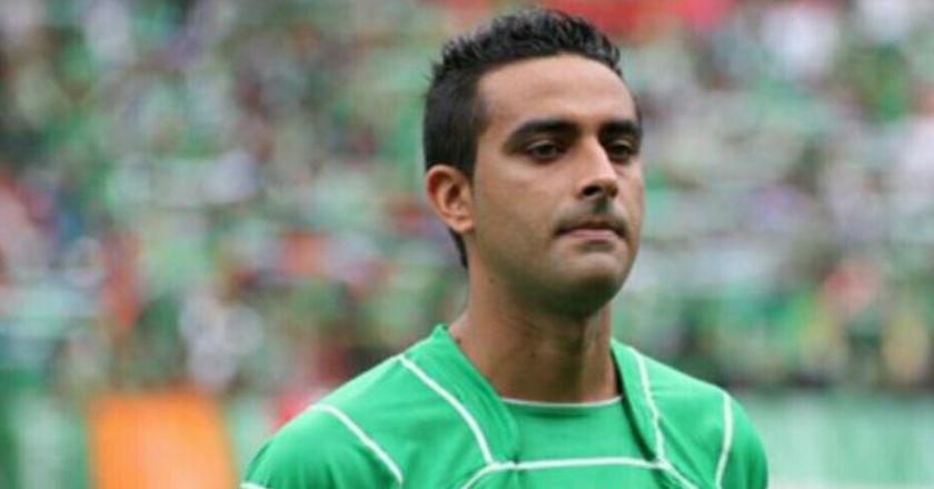 Bahagianya Otavio Dutra Dipanggil Timnas Indonesia