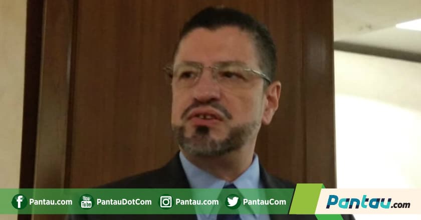 Ini Kata Bank Dunia Soal Perang Dagang AS-China