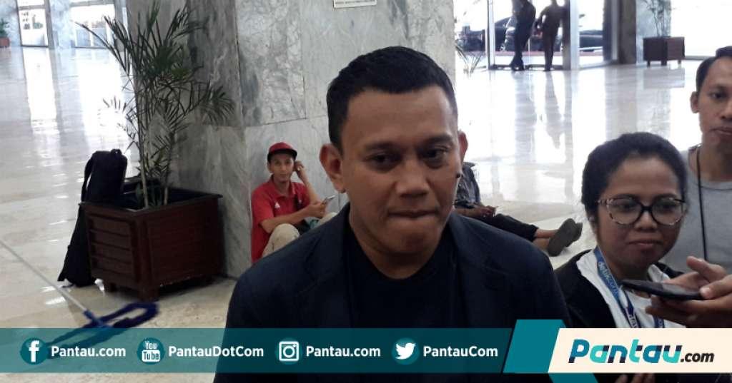 TKN Sebut Neno Warisman Seorang Fanatik Politik Berkedok Agama
