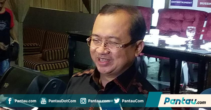 Pasca Debat, Priyo Klaim Elektabilitas Prabowo-Sandi Naik Drastis di 3 Provinsi Ini