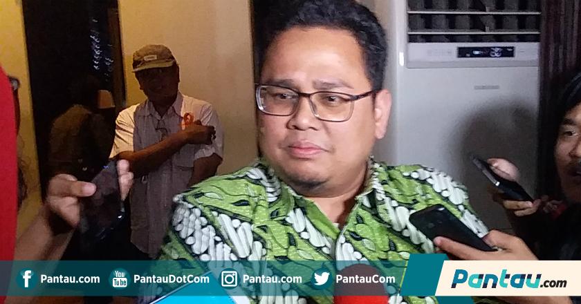 Bawaslu Tegaskan Telah Periksa Belasan Camat yang Viral Mendukung Jokowi