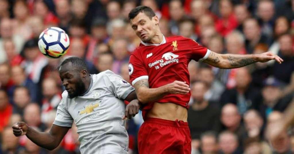 Liga Inggris: Man United vs Liverpool, Adu Gengsi Siapa Terkuat Malam Nanti?