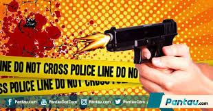 Pembajak Pesawat Biman Bangladesh Airlines Akhirnya Ditembak Mati Pasukan Khusus