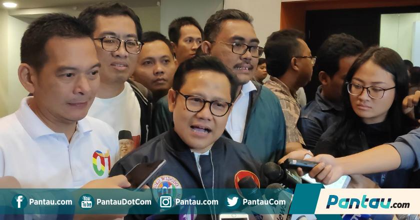 Ternyata Ini Alasan Jokowi Keluarkan Program Tiga Kartu Baru