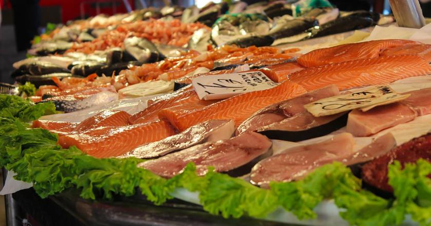 Jangan Sampai Anak Kekurangan Omega-3, Dampaknya Berbahaya