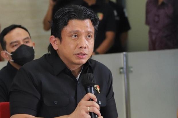 Sidang Ferdy Sambo Mulai Lagi Nih..