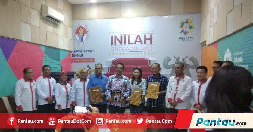 PP PBSI Dapat Dana Pelatnas Rp14 Miliar, Susy Susanti Merasa Masih Kurang