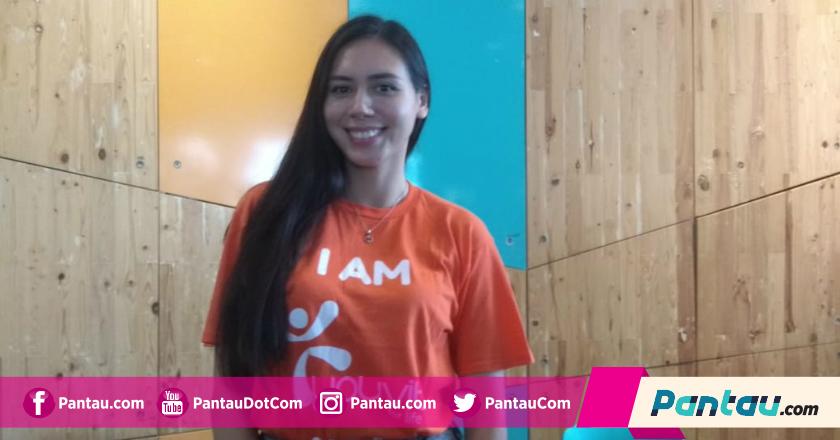 Sering Salah Paham, Ternyata Vitamin Bisa Membuat Anak Obesitas Turunkan Berat Badan