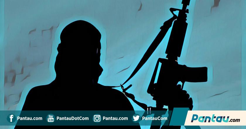 Polisi Klaim Temukan Tempat Persembunyian Ali Kalora