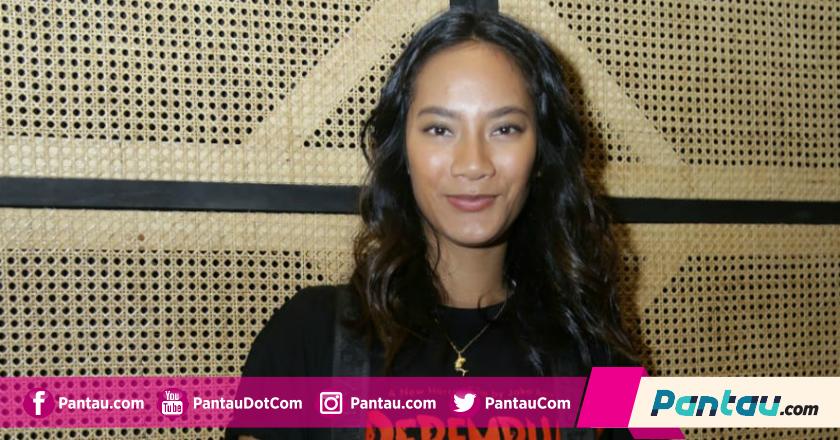 Dua Kali Raih Piala Citra, Tara Basro Tetap Jalani Proses Casting untuk Dapatkan Peran