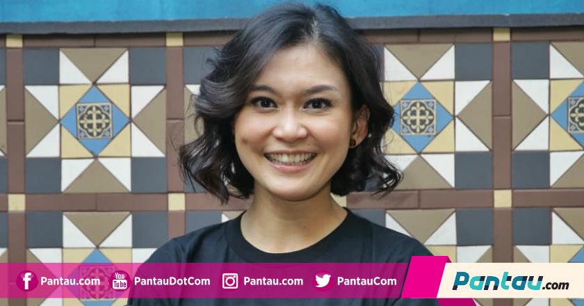 Pernah Dapat Piala Citra, Marissa Anita Malah Sepi Tawaran Main Film