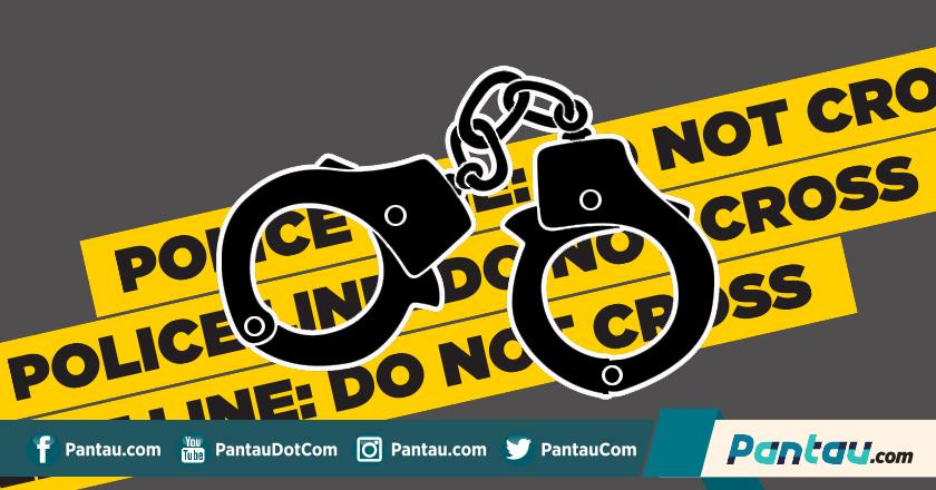 Polisi Dalami Motif Kasus Anak Bunuh Ibu Kandung di Sumsel