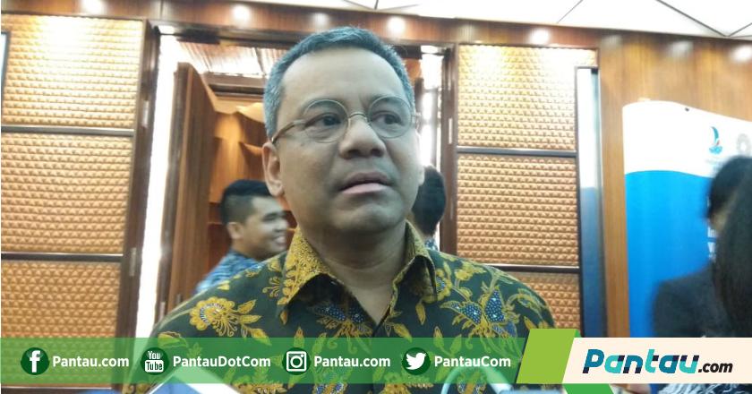 Utang Indonesia Jadi Sorotan, Kemenkeu Bandingkan dengan Cadangan Devisa