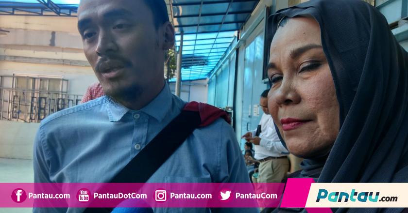 Tyas Mirasih Diminta 1x24 Jam Balikkan ACB ke Neneknya