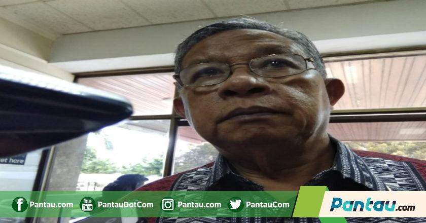 Komite Industri Dukung Revolusi Industri 4.0
