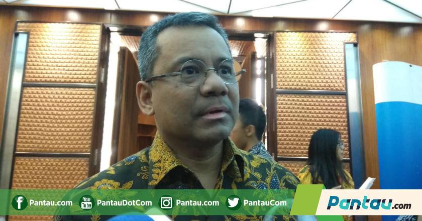 Hore... Tax Holiday Berlaku, Ini Rinciannya!