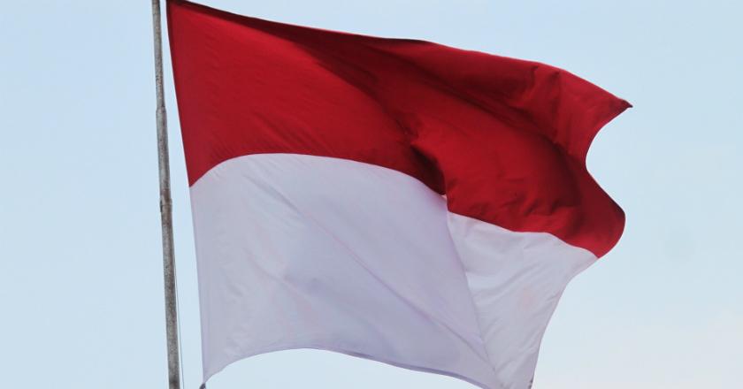 Ratusan TKI yang Dideportasi Wajib Nyanyikan Indonesia Raya