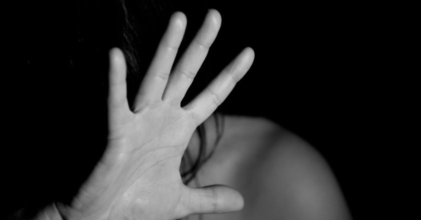 Ungkap Prostitusi di Apartemen Kalibata City, Polisi Ciduk 4 Mucikari