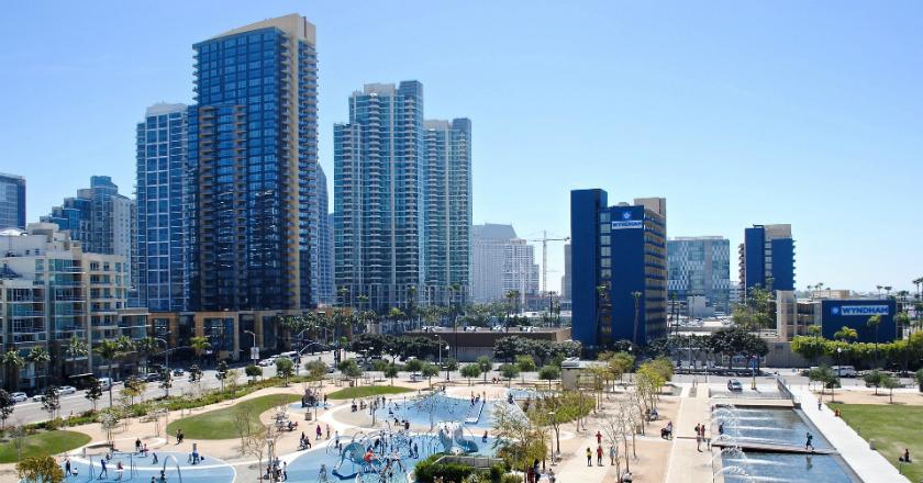 5 Negara Terbaik untuk Ditinggali, Ada dari Asia Lho!