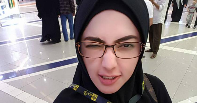 Ini Pengakuan Yulia Mochamad Usai Digosipkan Jadi Istri Ketiga Opick