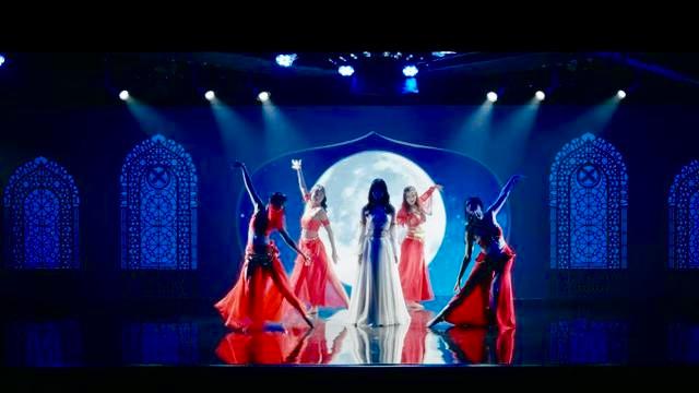 Waduh! Video Musik Terbaru JKT48 Dianggap Mengandung Unsur LGBT
