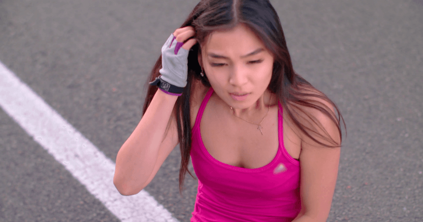 Merasa Sakit Usai Berolahraga? Ini Jawaban dan Tipsnya