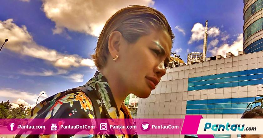 Bikin Rumah Baru, Nikita Mirzani dan Dipo Latief Akan Tinggal Bersama