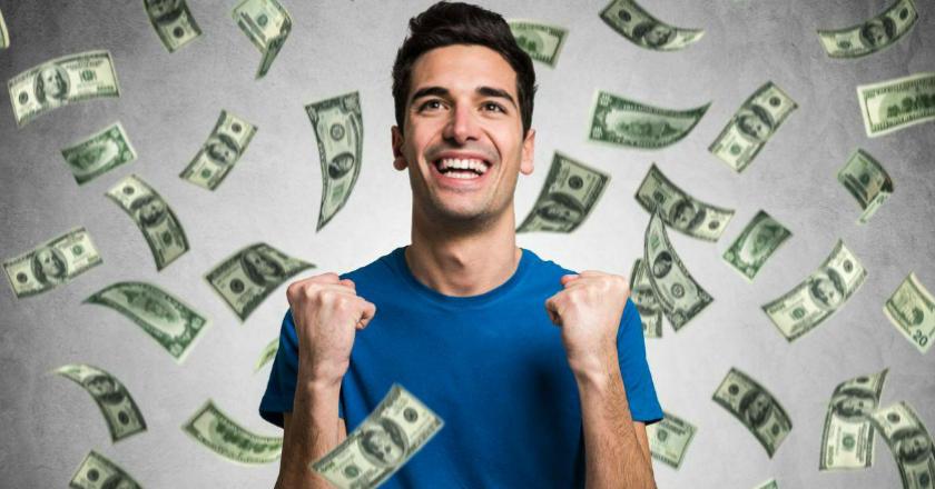 Hati-Hati, Ini 5 Kebiasaan yang Bikin Kamu Mengeluarkan Uang Tanpa Sadar