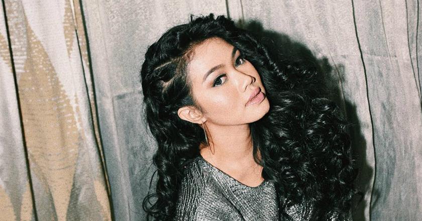 Bocorkan Album Keduanya, Yura Yunita: Ada Banyak Kejutan