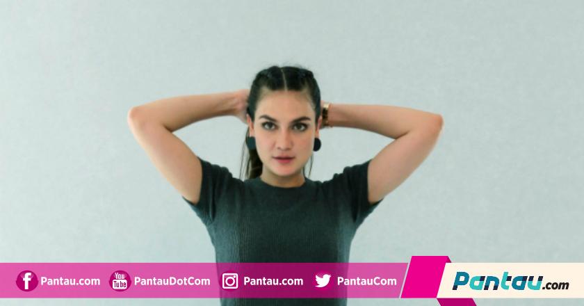 Ketua IMARINDO Jawab Sindiran Luna Maya Soal Manajer Artis yang Tidak Profesional