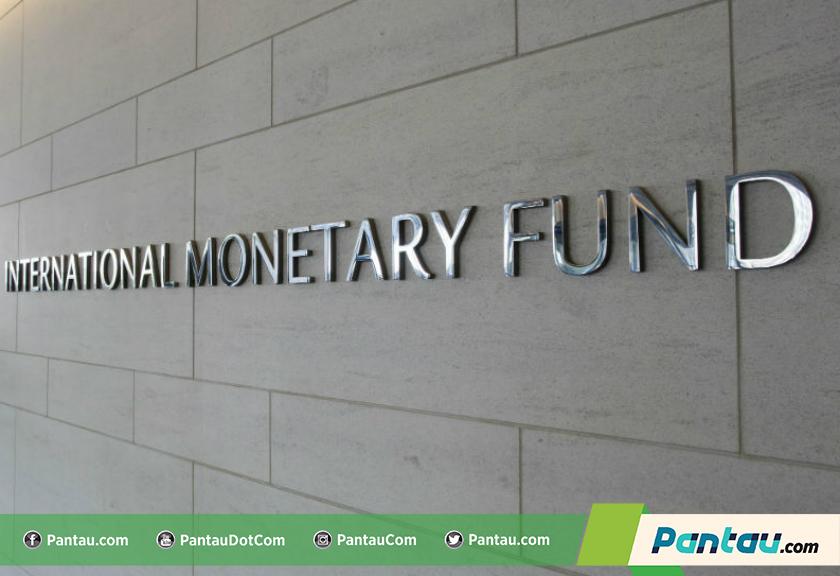 Ini Penyebab (Terkini) Harga Minyak di Pasar Dunia Melonjak