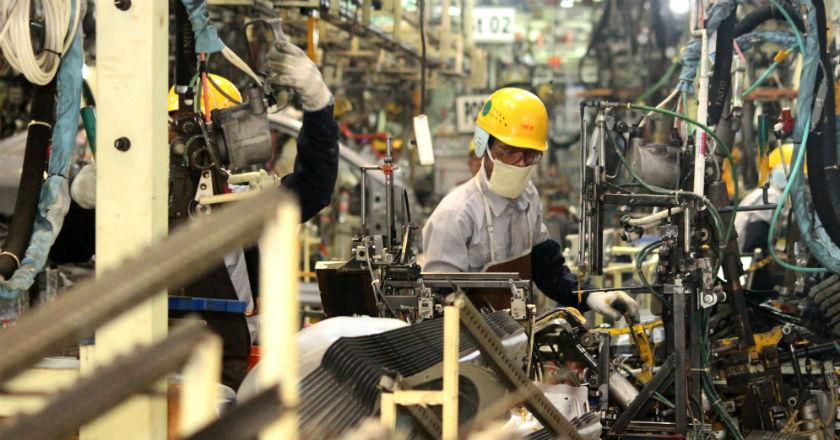Disiapkan! Insentif Pajak Bagi Kegiatan R&D dan Vokasi
