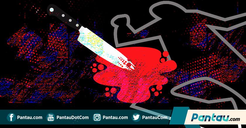 Tersangka Pembunuhan Purnawirawan TNI Terancam Hukuman Mati