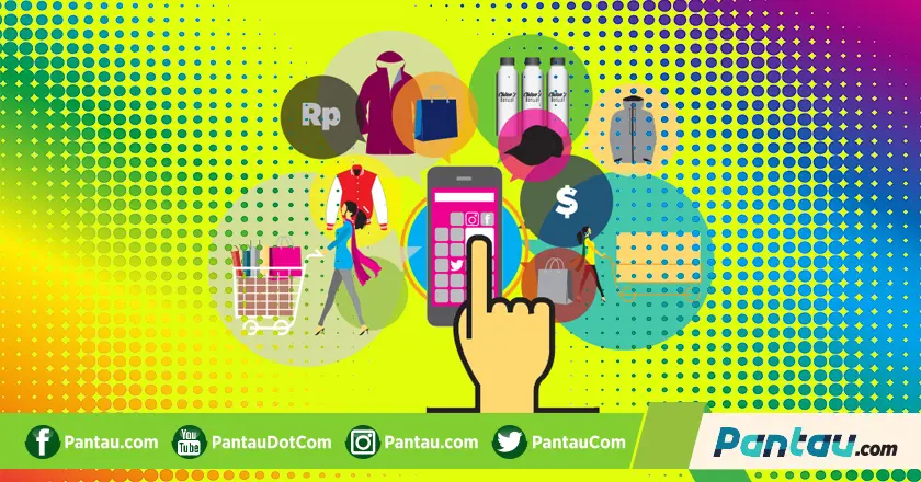 Kemenko Perekonomian Tepis Anggapan Ekonomi Digital 'Matikan' Peran Manusia