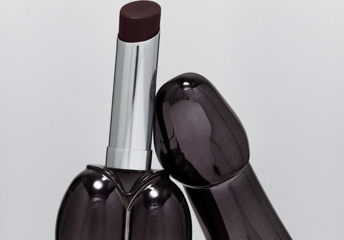 Viral! Kemasan Lipstik Ini Berbentuk Kelamin Pria