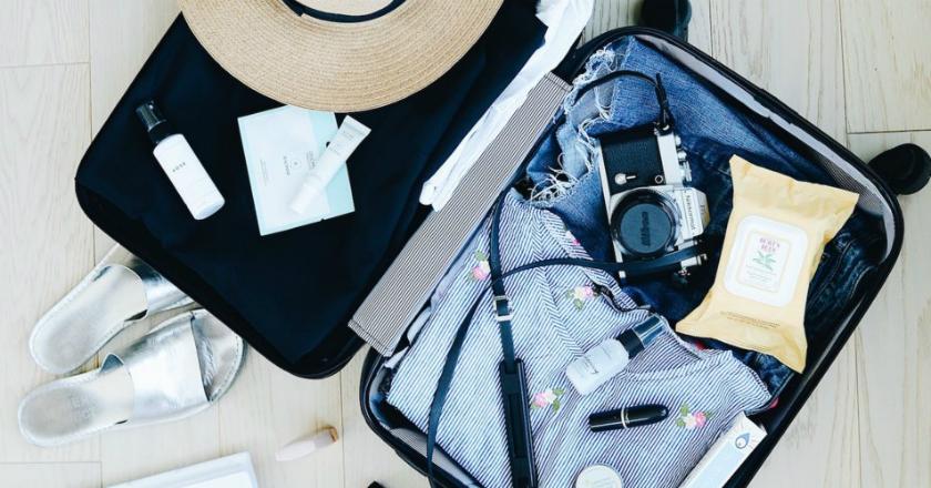 5 Tips Jitu Berburu Tiket Murah saat Travel Fair