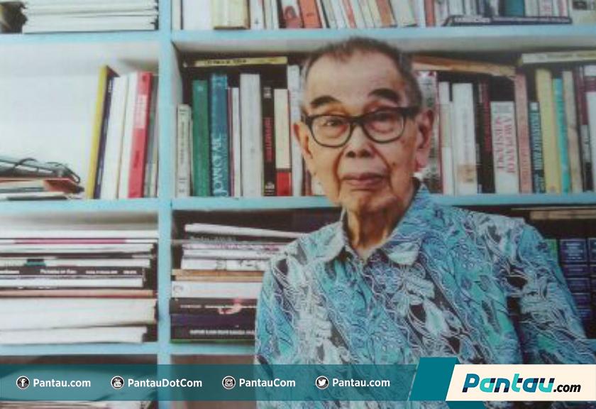 Ini Kebijakan Kontroversi Daoed Joesoef saat Menjadi Mendikbud