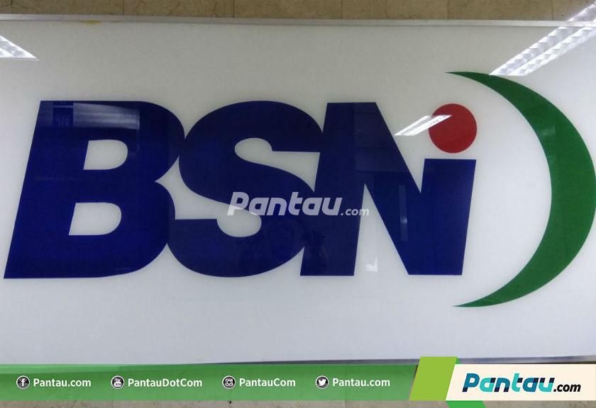 Ini Alasan Mainan Lokal dan Impor Diwajibkan Berlabel SNI