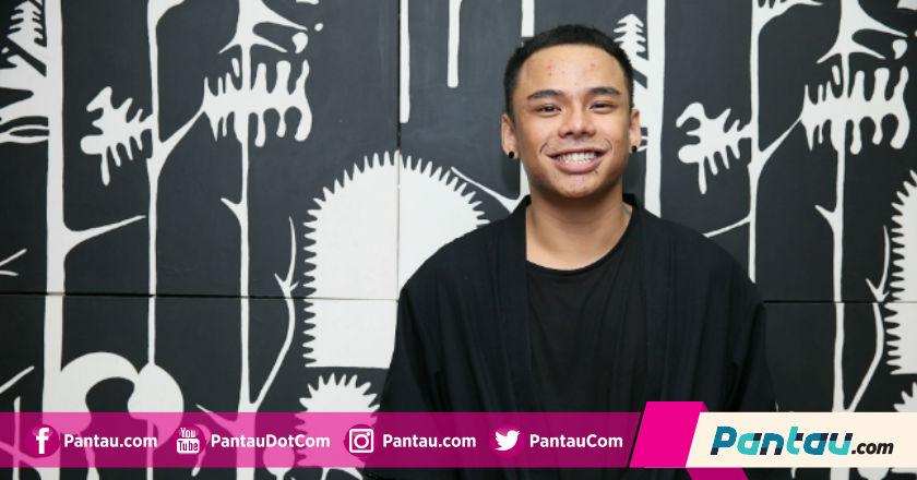 Postingan Dianggap Menghujat The Jakmania, Teza Sumendra Minta Maaf