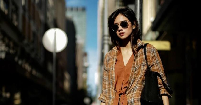 Pantau Video: Gista Putri Bagi-bagi Tips Mudah Buka Bisnis, Apa Saja?