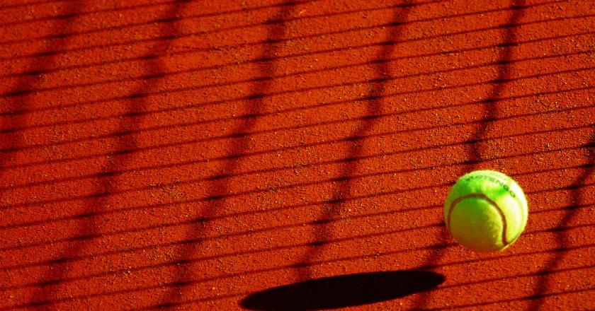 Playoff Piala Davis, Indonesia Tahan Imbang Sri Lanka di Hari Pertama