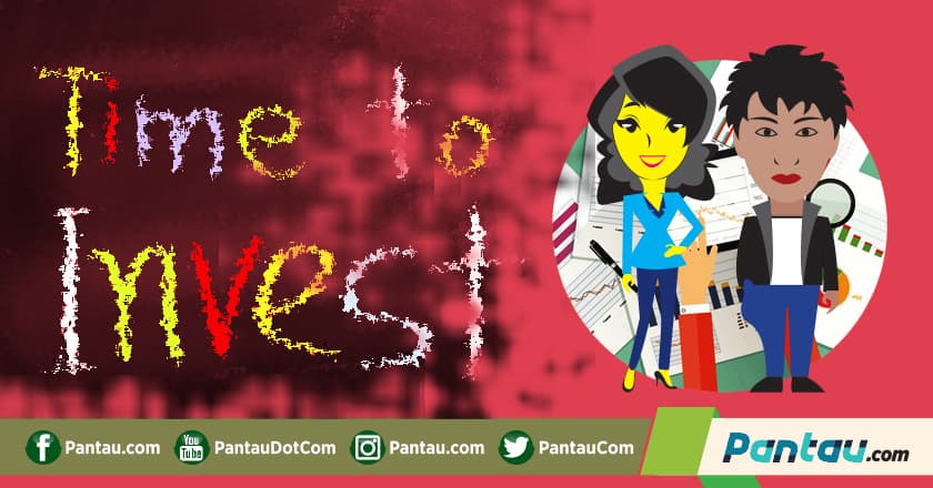 Piala Dunia 2018 Ganggu Investasi Saham?