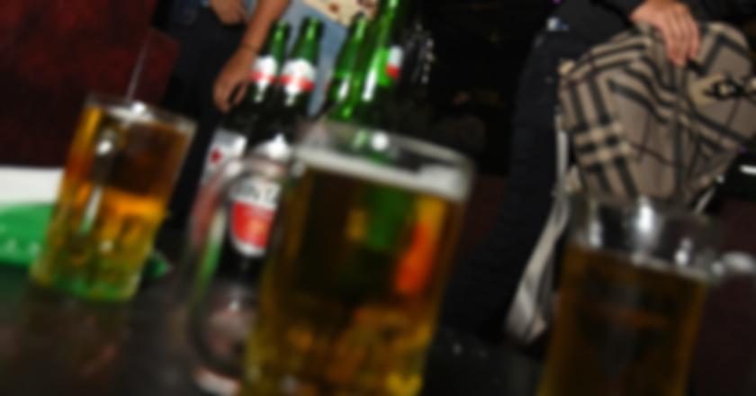 Darurat Miras Oplosan, Polri Segera Gelar Razia